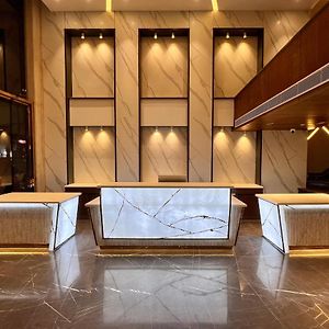 The Prime Delhi - Traveller'S Choice Award Winner 2025