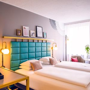 Chambre Double Privilège