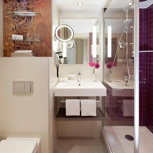 Chambre Standarde Simple